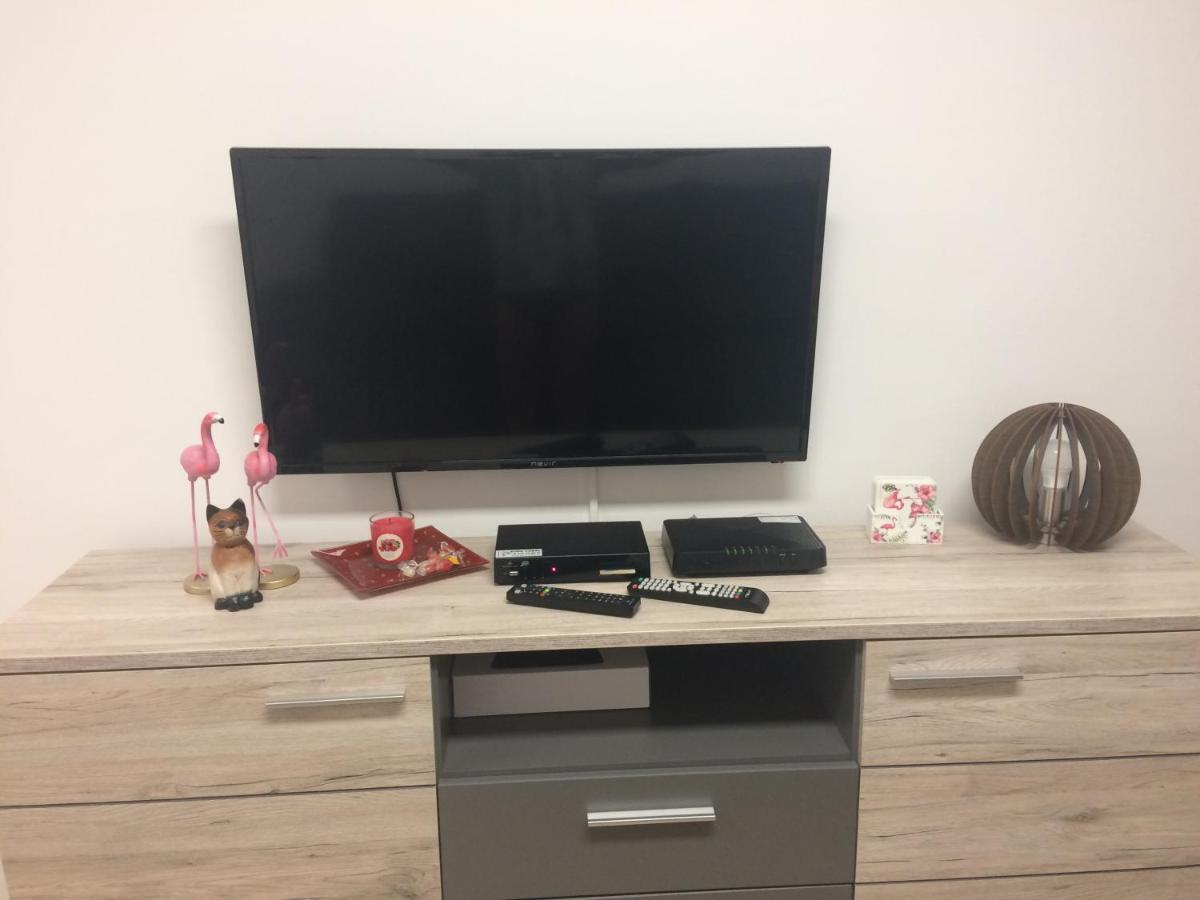 Apartamento Tobias Agaete Parque Playa Del Ingles San Bartolomé Exterior foto